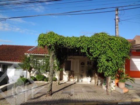 Image 13 - 254716